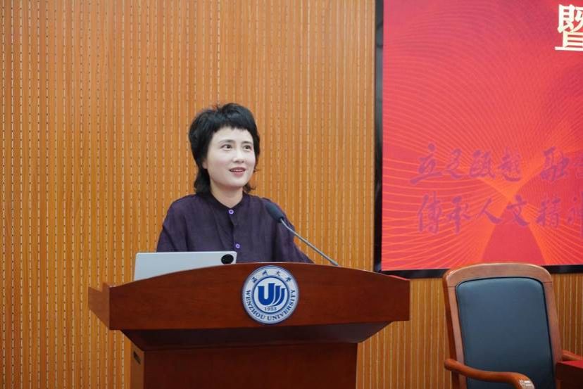 29988adad1aa5175737bbda8e582b40